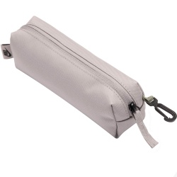 Rucsac Nike Elemental Jr - Img 5