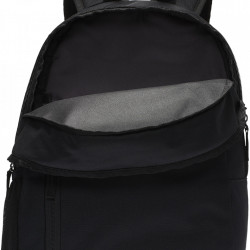 Rucsac Nike Elemental Jr - Img 4