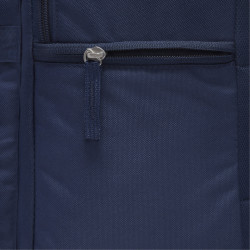 Rucsac Nike Heritage - Img 6