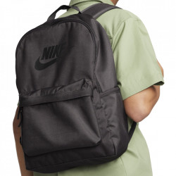 Rucsac Nike Heritage - Img 5