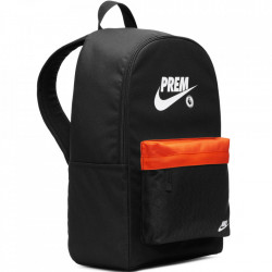 Rucsac Nike Premier League - Img 3