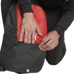 Rucsac Puma IndividualRISE - Img 5
