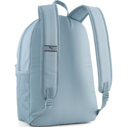 Rucsac Puma Phase 4 - Img 2