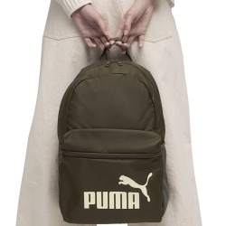 Rucsac Puma Phase 4