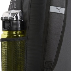 Rucsac Puma Phase II Original SportsWear - Img 4