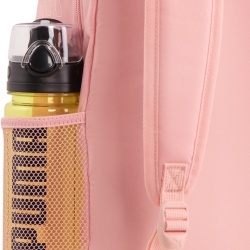 Rucsac Puma Phase II Original SportsWear - Img 5