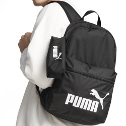 Rucsac Puma Phase Set+ - Img 3