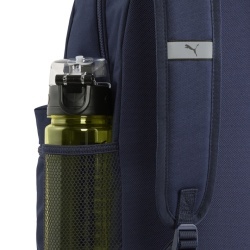 Rucsac Puma Phase Set+