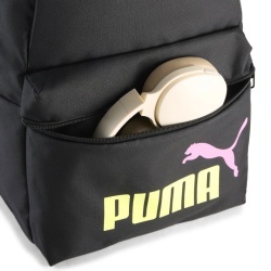 Rucsac Puma Phase Set+