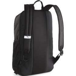 Rucsac Puma S - Img 2