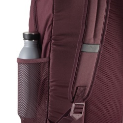 Rucsac Puma S - Img 6