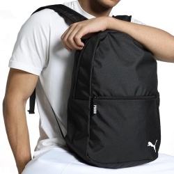 Rucsac Puma Team Goal Core