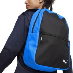 Rucsac Puma Team Goal Core - Img 3