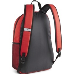 Rucsac Puma Team Goal Core