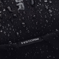 Rucsac Under Armour Hustle Lite
