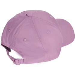 Sapca Adidas Baseball Lightweight Embroidered Logo - Img 2