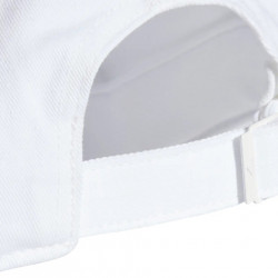 Sapca Adidas Baseball Twill - Img 4