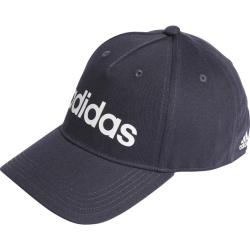 Sapca Adidas Daily 2