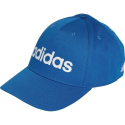 Sapca Adidas Daily 2