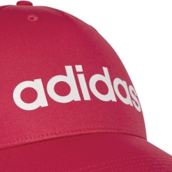 Sapca Adidas Daily 2 - Img 3