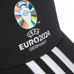 Sapca Adidas EURO 2024