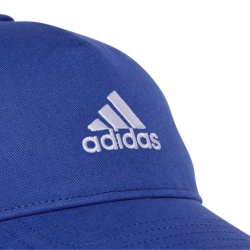 Sapca Adidas LK - Img 3