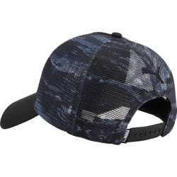 Sapca Puma Essentials Academy Trucker