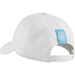 Sapca Puma Manchester City 25/26 ftblCulture - Img 2