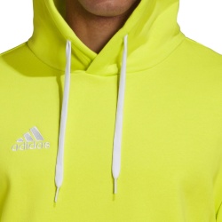 Trening Adidas Entrada 22 Cotton pentru barbati - Img 6