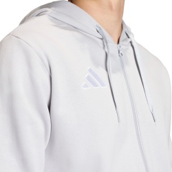 Trening Adidas Entrada 26 Sweat Full Zip pentru barbati - Img 7