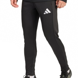 Trening Adidas Entrada 26 Track pentru barbati - Img 4