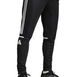 Trening Adidas Squadra 25 Training pentru barbati - Img 5