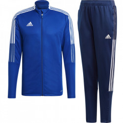 Trening Adidas Tiro 21 Track pentru copii