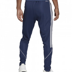 Trening Adidas Tiro 23 League Training pentru barbati - Img 5