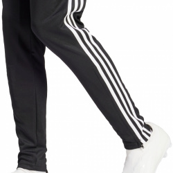 Trening Adidas Tiro 24 Training pentru barbati - Img 6