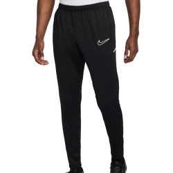 Trening Nike Dri-FIT Academy 25 pentru barbati - Img 4