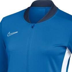 Trening Nike Dri-FIT Academy 25 pentru barbati - Img 7