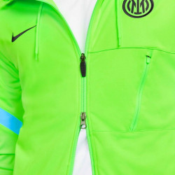 Trening Nike Inter Milano Dri-FIT Knit pentru barbati