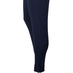 Trening Nike Team Club 20 Cotton pentru barbati - Img 4