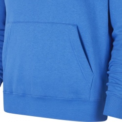 Trening Nike Team Club 20 Cotton pentru barbati - Img 6