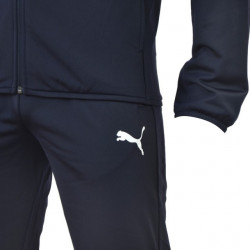 Trening Puma Essentials Pro Poly pentru barbati