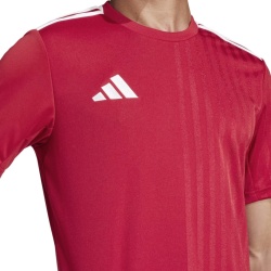 Tricou Adidas Campeon 25 pentru barbati - Img 4