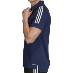 Tricou Adidas Condivo 20 Polo pentru barbati - Img 4