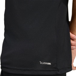 Tricou Adidas Entrada 26 pentru barbati - Img 6