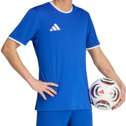 Tricou Adidas Entrada 26 pentru barbati - Img 3