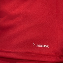 Tricou Adidas Entrada 26 pentru barbati - Img 6