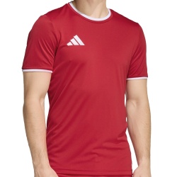 Tricou Adidas Entrada 26 pentru barbati