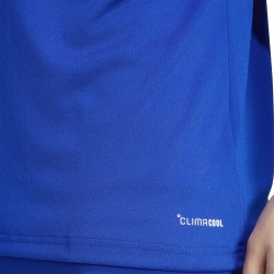 Tricou Adidas Entrada 26 pentru barbati - Img 6