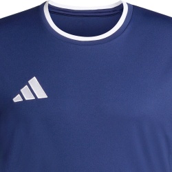 Tricou Adidas Entrada 26 pentru barbati - Img 7