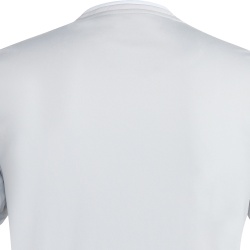 Tricou Adidas Entrada 26 pentru barbati - Img 8